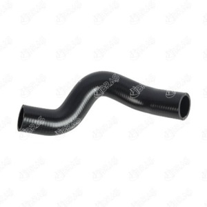 TUYAU DE TURBO 1337807