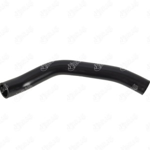 TUYAU DE TURBO 1180.G4