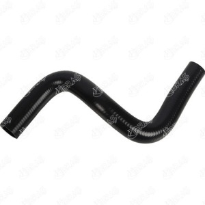 TUYAU DE TURBO 1343.HV