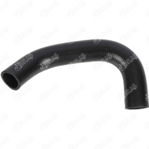 TUYAU DE TURBO 254114P000