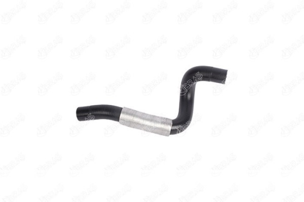 TUYAU DE TURBO 97312B4000