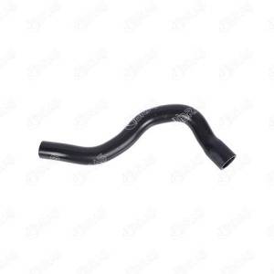 TUYAU DE TURBO 6N0819371P