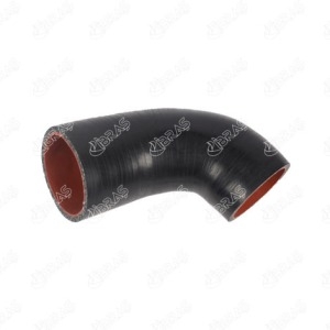 TUYAU DE TURBO 31274412