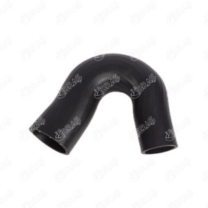 TUYAU DE TURBO 0K86215186