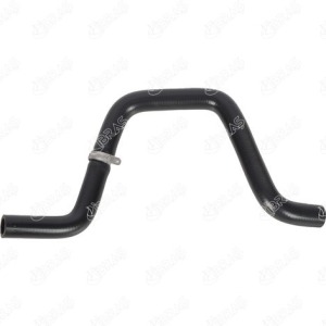 TUYAU DE TURBO 8200170892