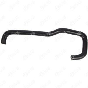 TUYAU DE TURBO 1628454021