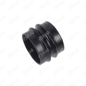 TUYAU DE TURBO 2710941482