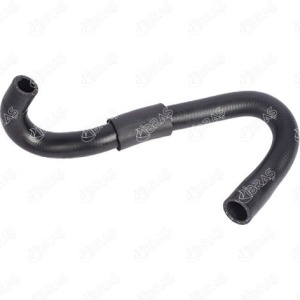 TUYAU DE TURBO 9732126000