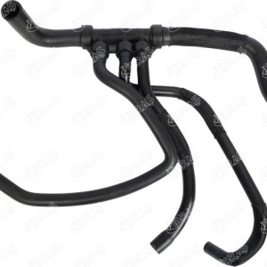 TUYAU DE TURBO 8200106725