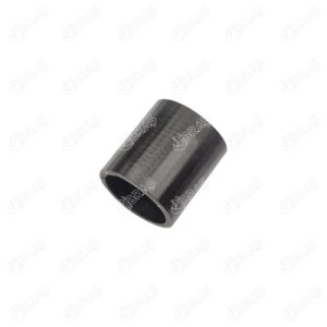 TUYAU DE TURBO 14463EC00A