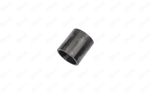 TUYAU DE TURBO 14463EC00A