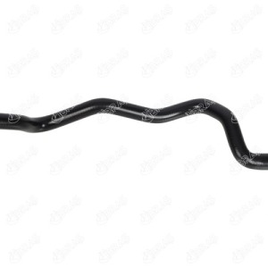 TUYAU DE TURBO 8200233968