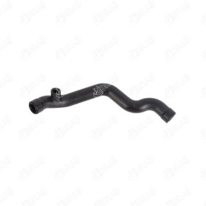 TUYAU DE TURBO 1120180682