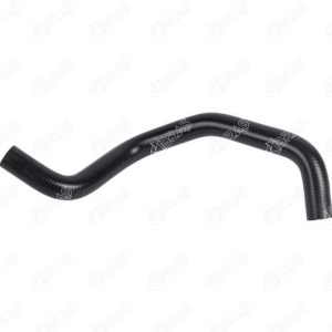 TUYAU DE TURBO 973112W000