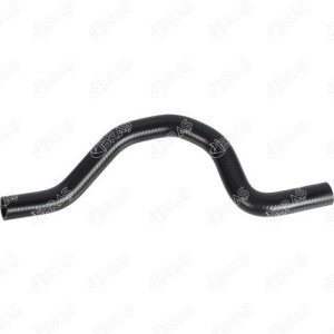 TUYAU DE TURBO 6001548458