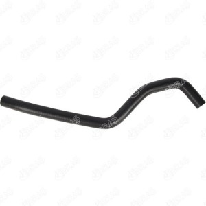 TUYAU DE TURBO 6001548461