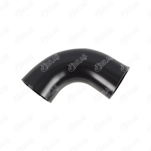 TUYAU DE TURBO 1505.YX