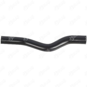 TUYAU DE TURBO 8V218B274BB