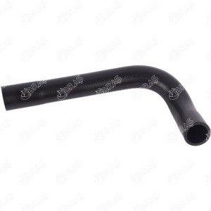 TUYAU DE TURBO 8D0121101C