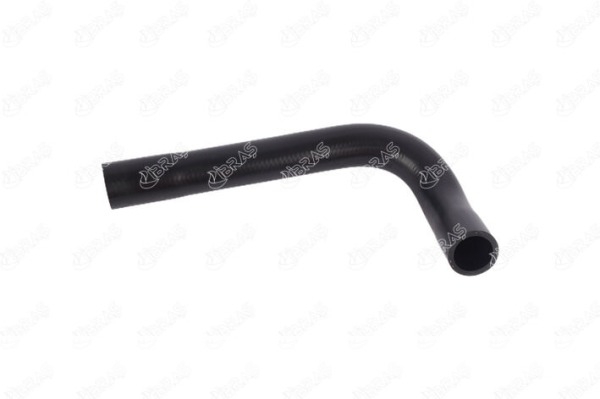 TUYAU DE TURBO 8D0121101C