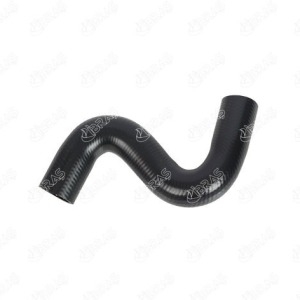TUYAU DE TURBO 1343.EL