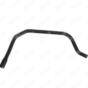 TUYAU DE TURBO 6464.YZ