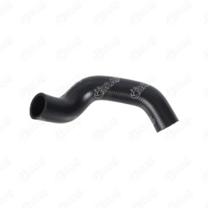 TUYAU DE TURBO 1337329