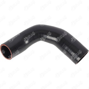 TUYAU DE TURBO 14463JD70E