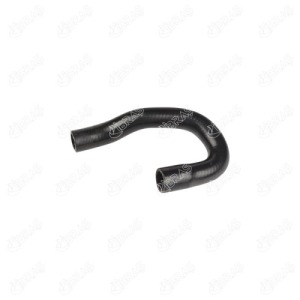 TUYAU DE TURBO 1668304296