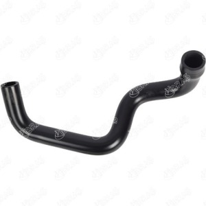 TUYAU DE TURBO 13411738187