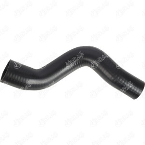 TUYAU DE TURBO 7700822056