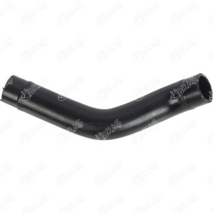 TUYAU DE TURBO 7675992