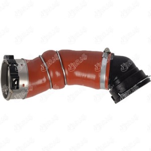 TUYAU DE TURBO 11617796293