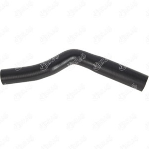 TUYAU DE TURBO 98FB8B274AB