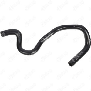 TUYAU DE TURBO 8V218K276BF