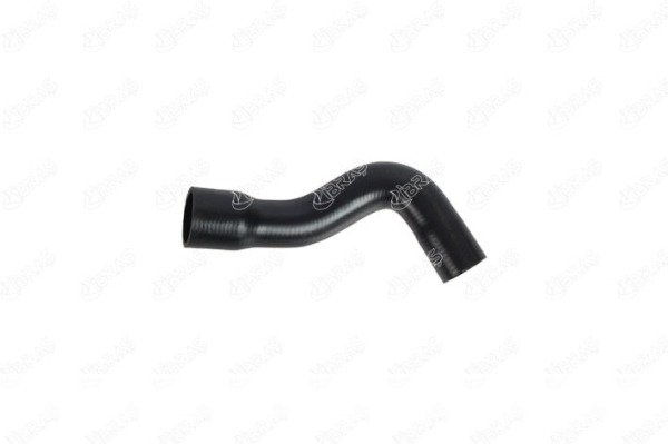 TUYAU DE TURBO 1337606