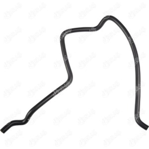 TUYAU DE TURBO 6336011