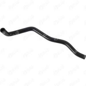 TUYAU DE TURBO 1337087