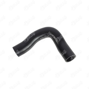 TUYAU DE TURBO 1337647