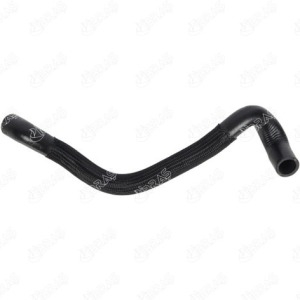 TUYAU DE TURBO 1337634