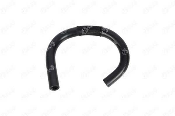 TUYAU DE TURBO 973244A001