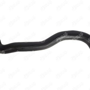 TUYAU DE TURBO 5835870