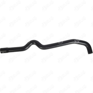 TUYAU DE TURBO 7700273943