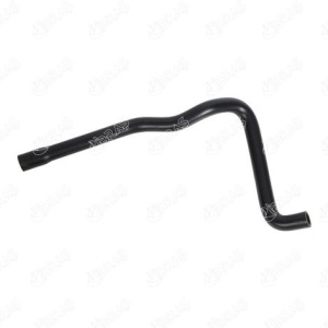 TUYAU DE TURBO 7T168K289AA