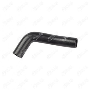 TUYAU DE TURBO 4338483