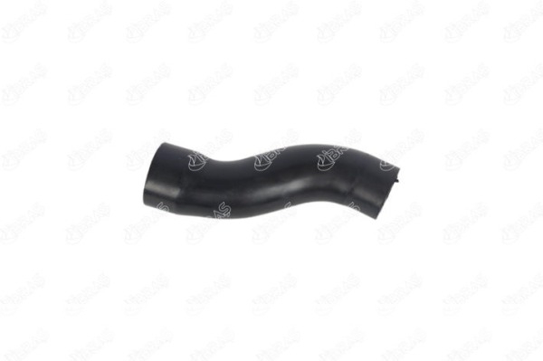 TUYAU DE TURBO 7T169047BC