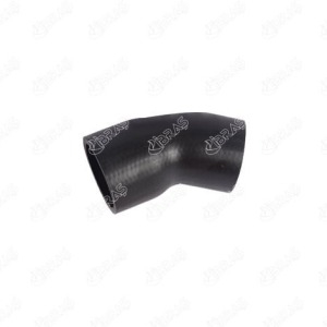 TUYAU DE TURBO 4F0145980F