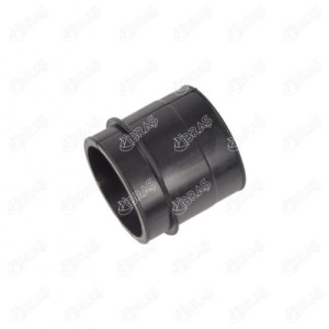 TUYAU DE TURBO 1K0129627C