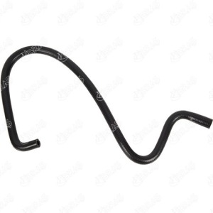 TUYAU DE TURBO 1317.71