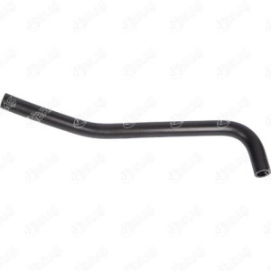 TUYAU DE TURBO 973214F000